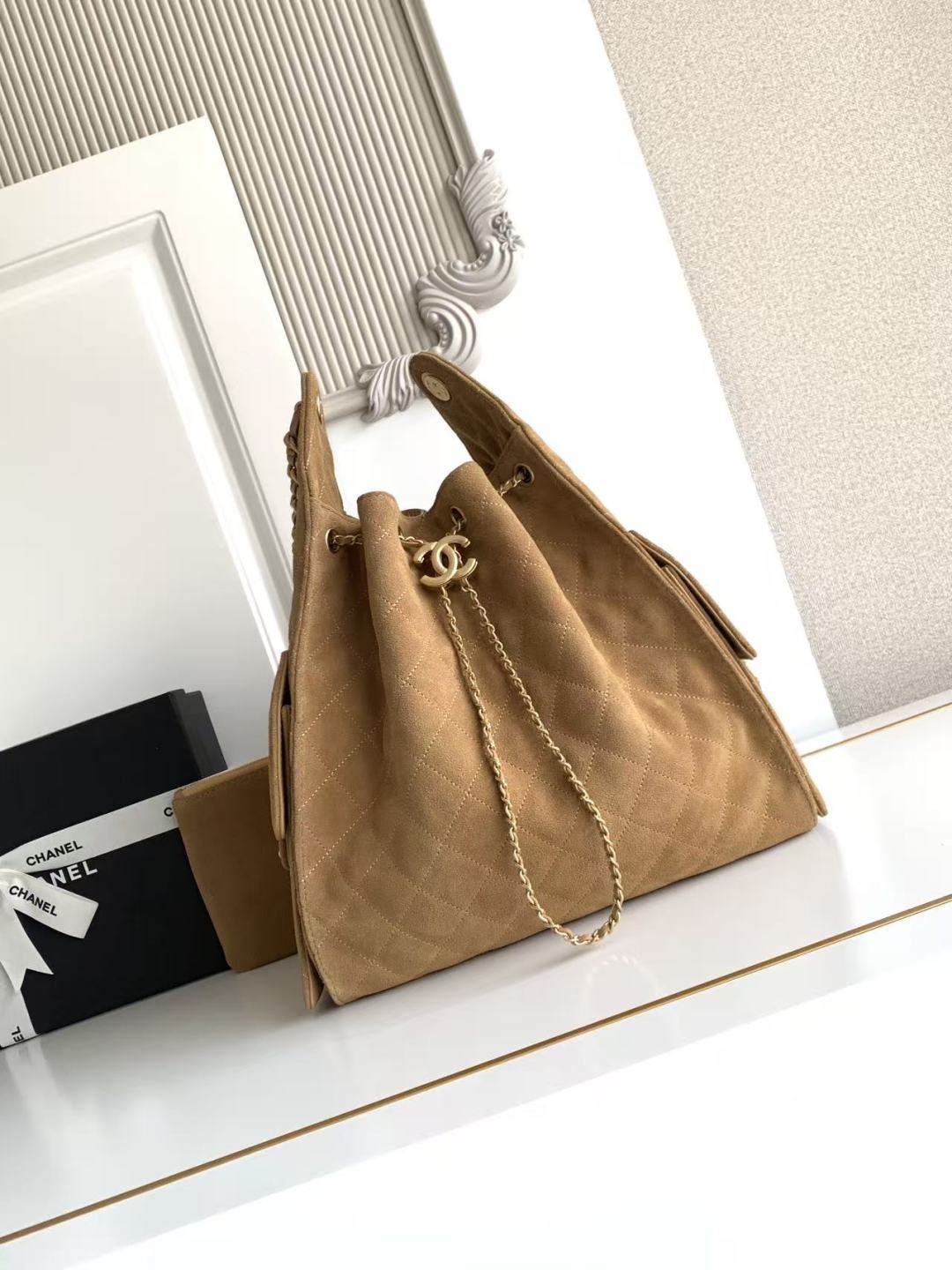 C-Hobo
