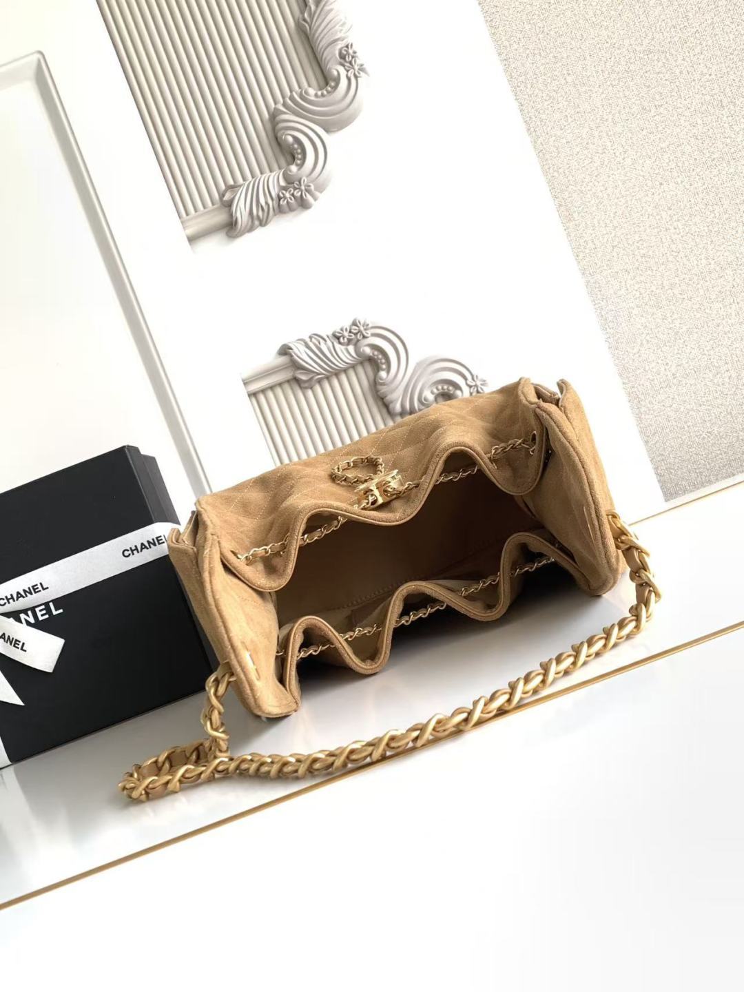 C-Hobo