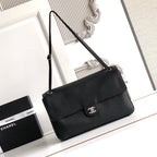 C-Torba Preko Ramena