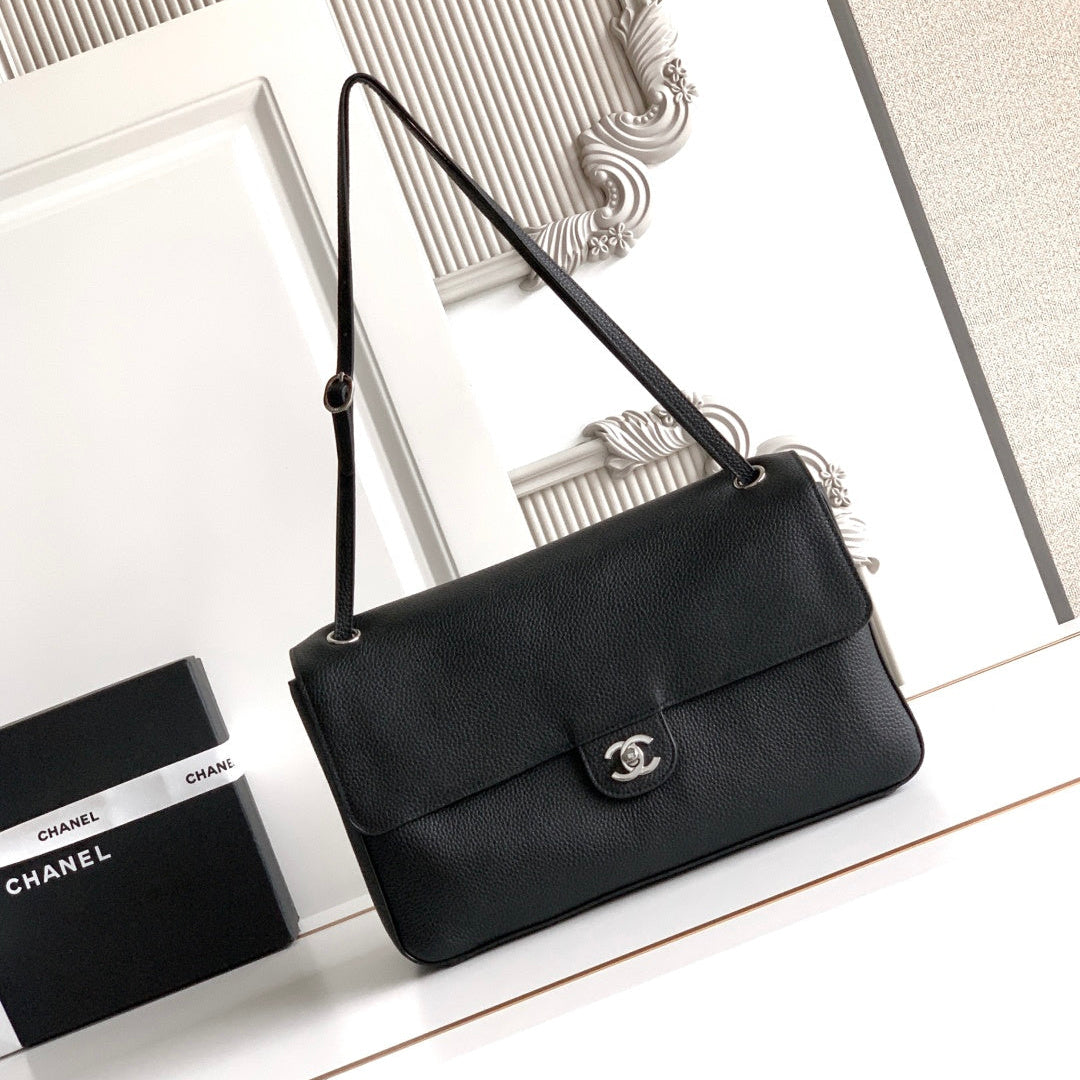 C-Torba Preko Ramena