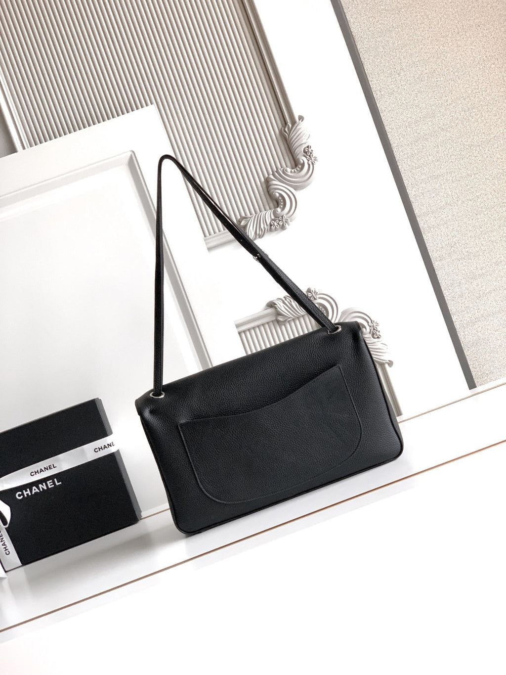 C-Torba Preko Ramena