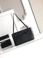 C-Torba Preko Ramena