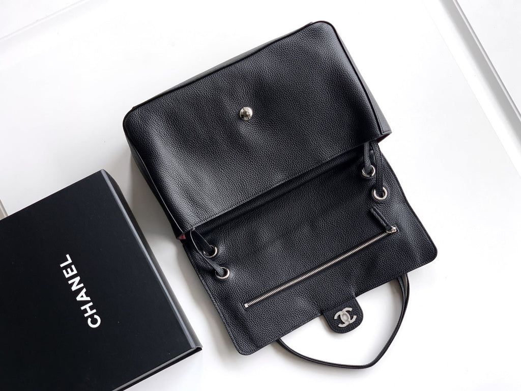 C-Torba Preko Ramena