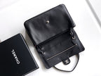 C-Torba Preko Ramena