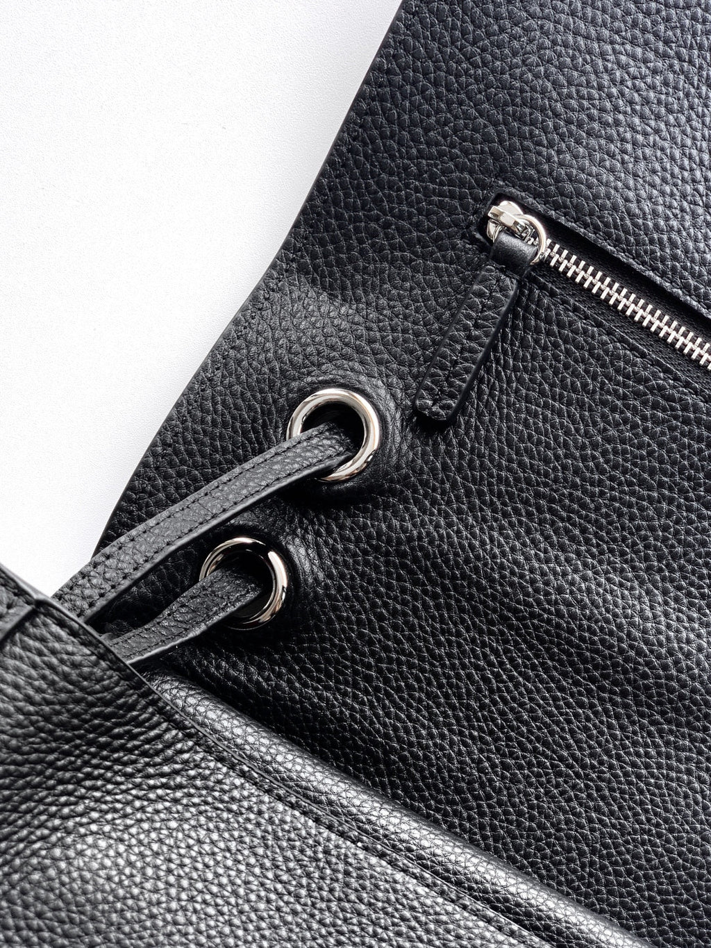 C-Torba Preko Ramena