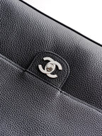 C-Torba Preko Ramena