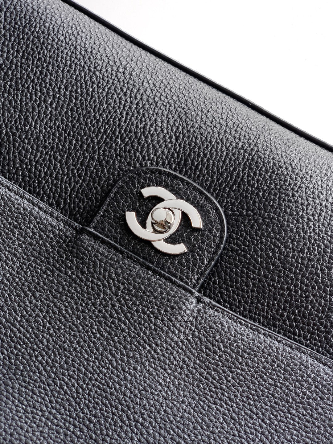 C-Torba Preko Ramena