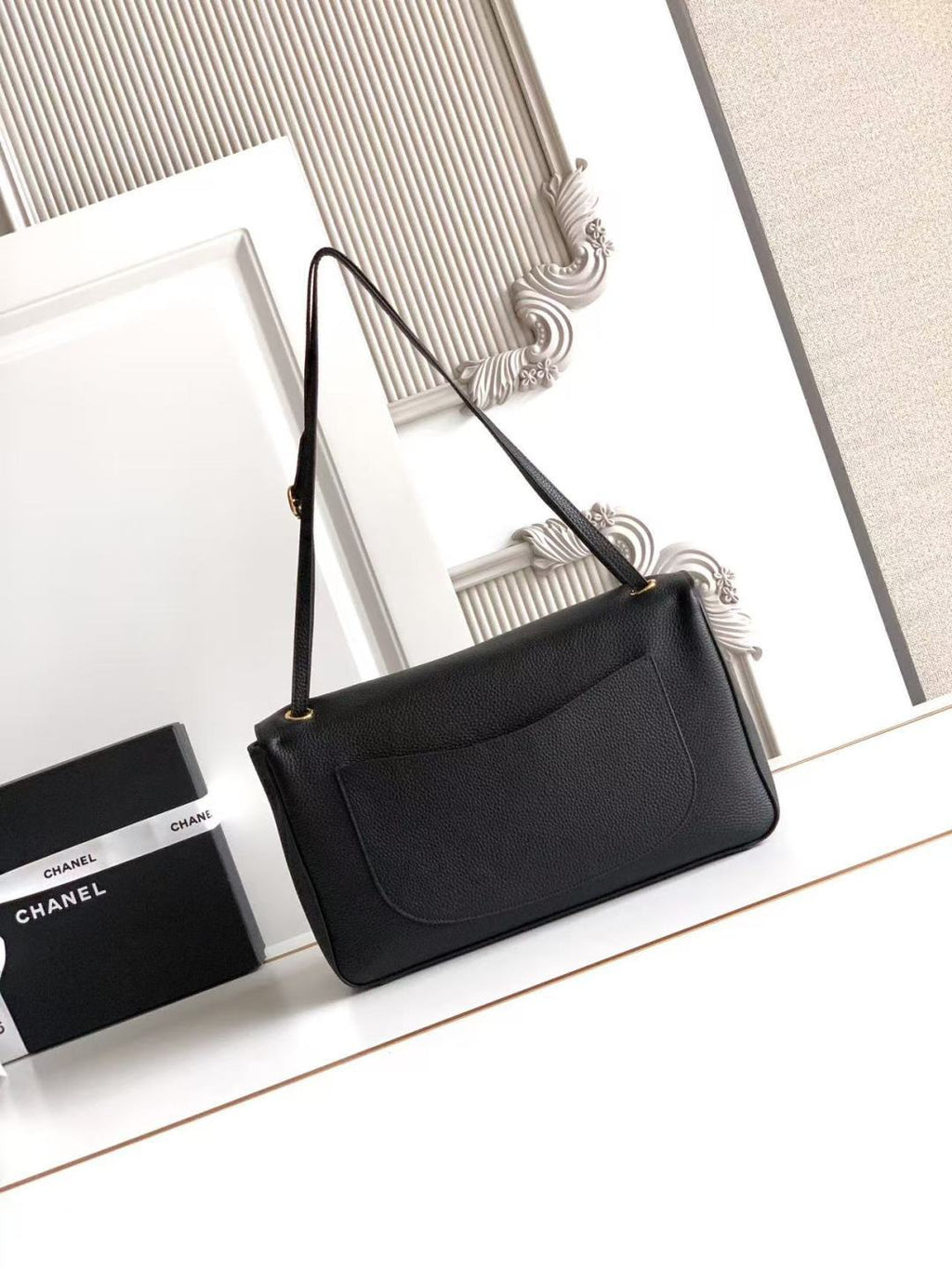 C-Torba Preko Ramena