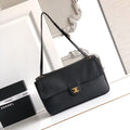 C-Torba Preko Ramena