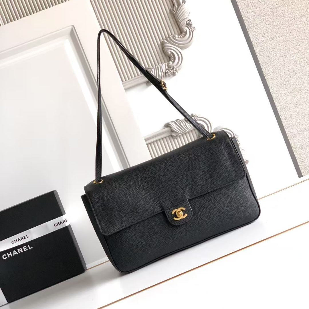 C-Torba Preko Ramena