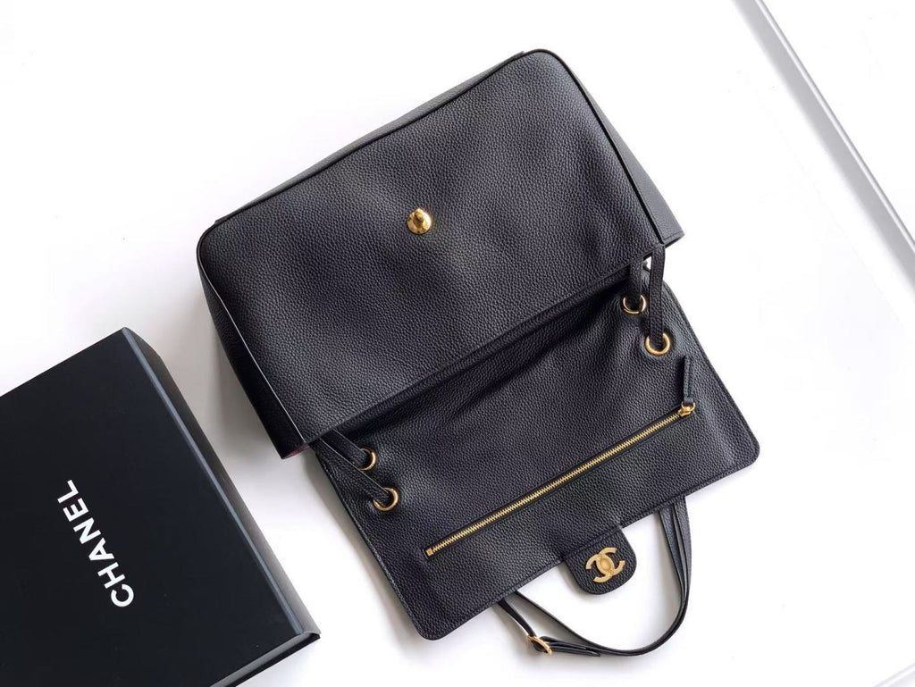 C-Torba Preko Ramena