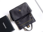 C-Torba Preko Ramena