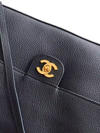 C-Torba Preko Ramena