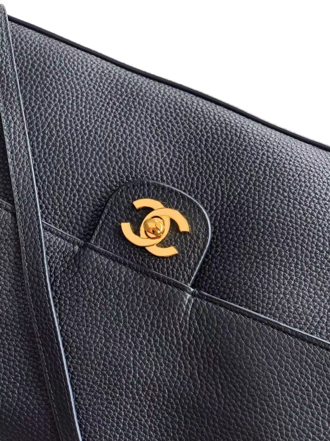 C-Torba Preko Ramena
