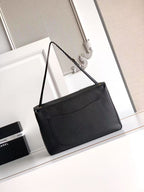 C-Torba Preko Ramena