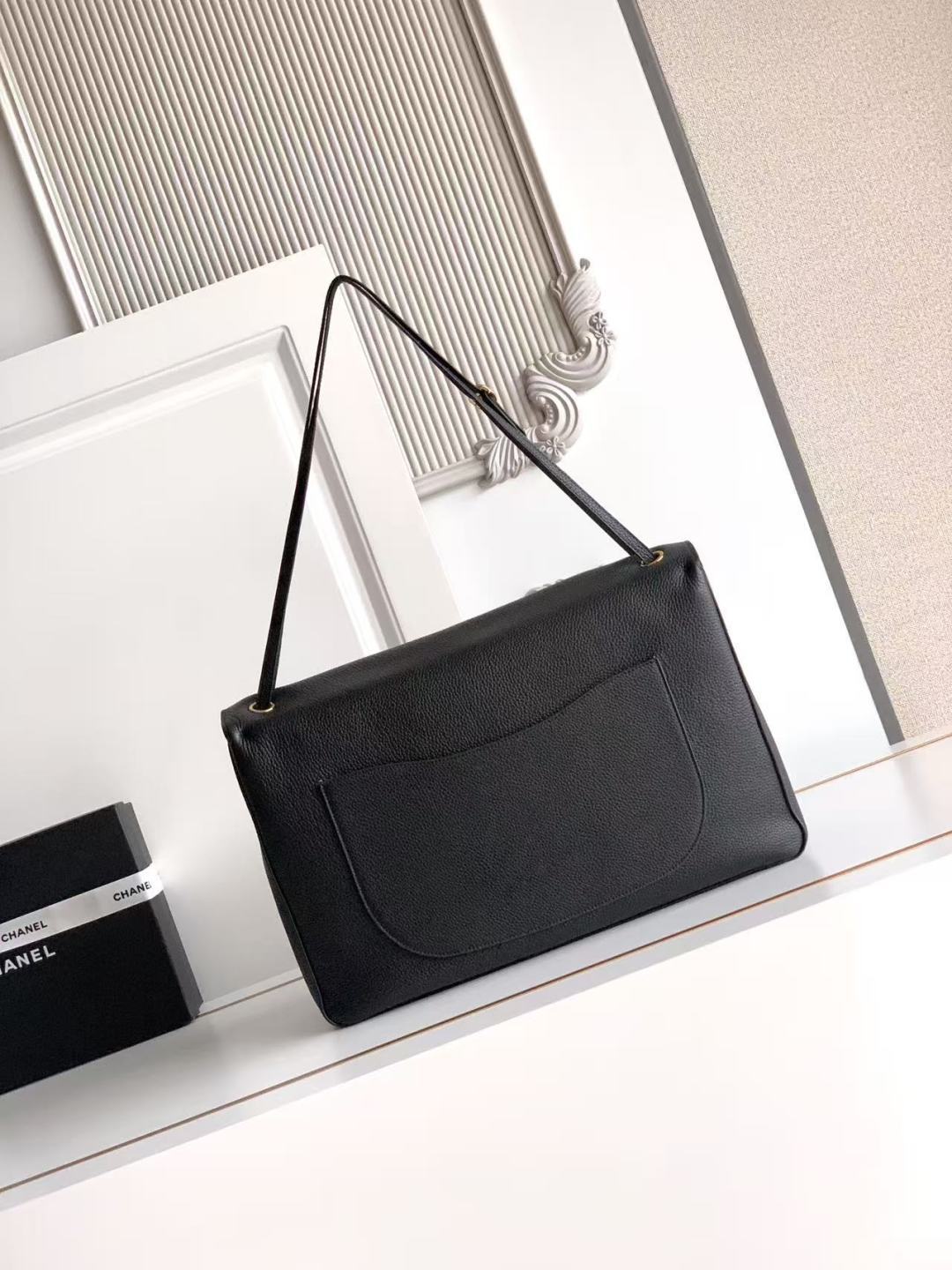 C-Torba Preko Ramena