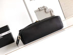 C-Torba Preko Ramena