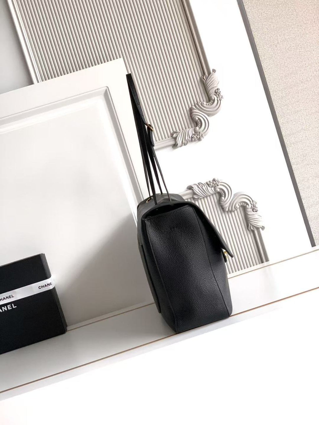 C-Torba Preko Ramena
