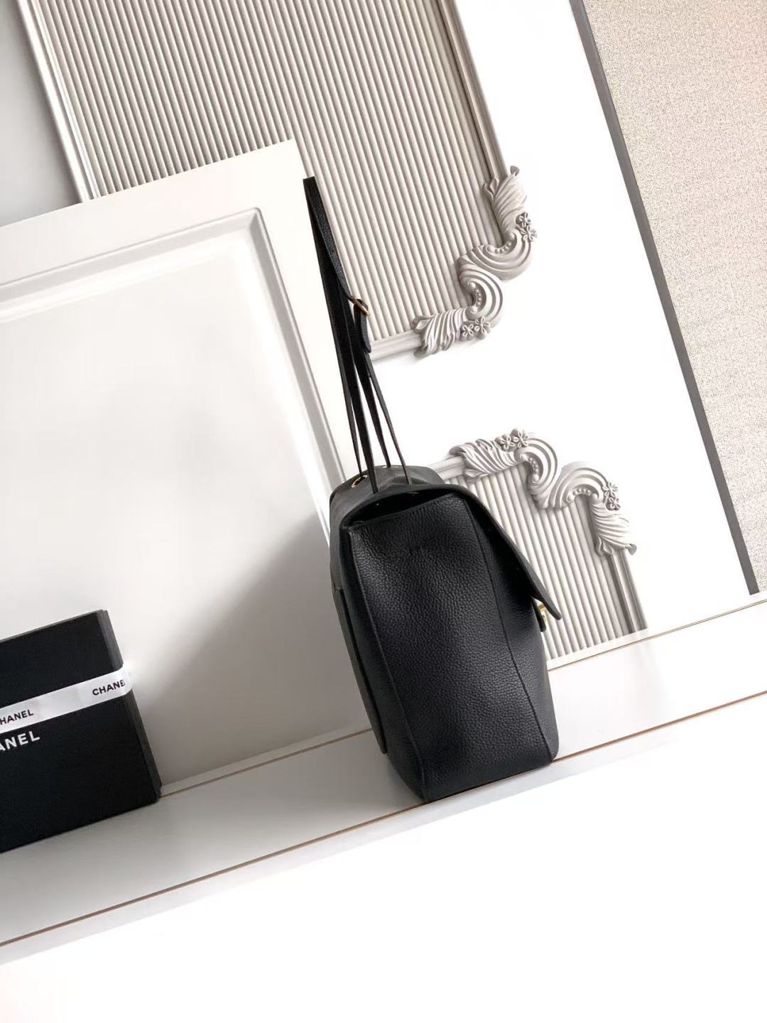 C-Torba Preko Ramena