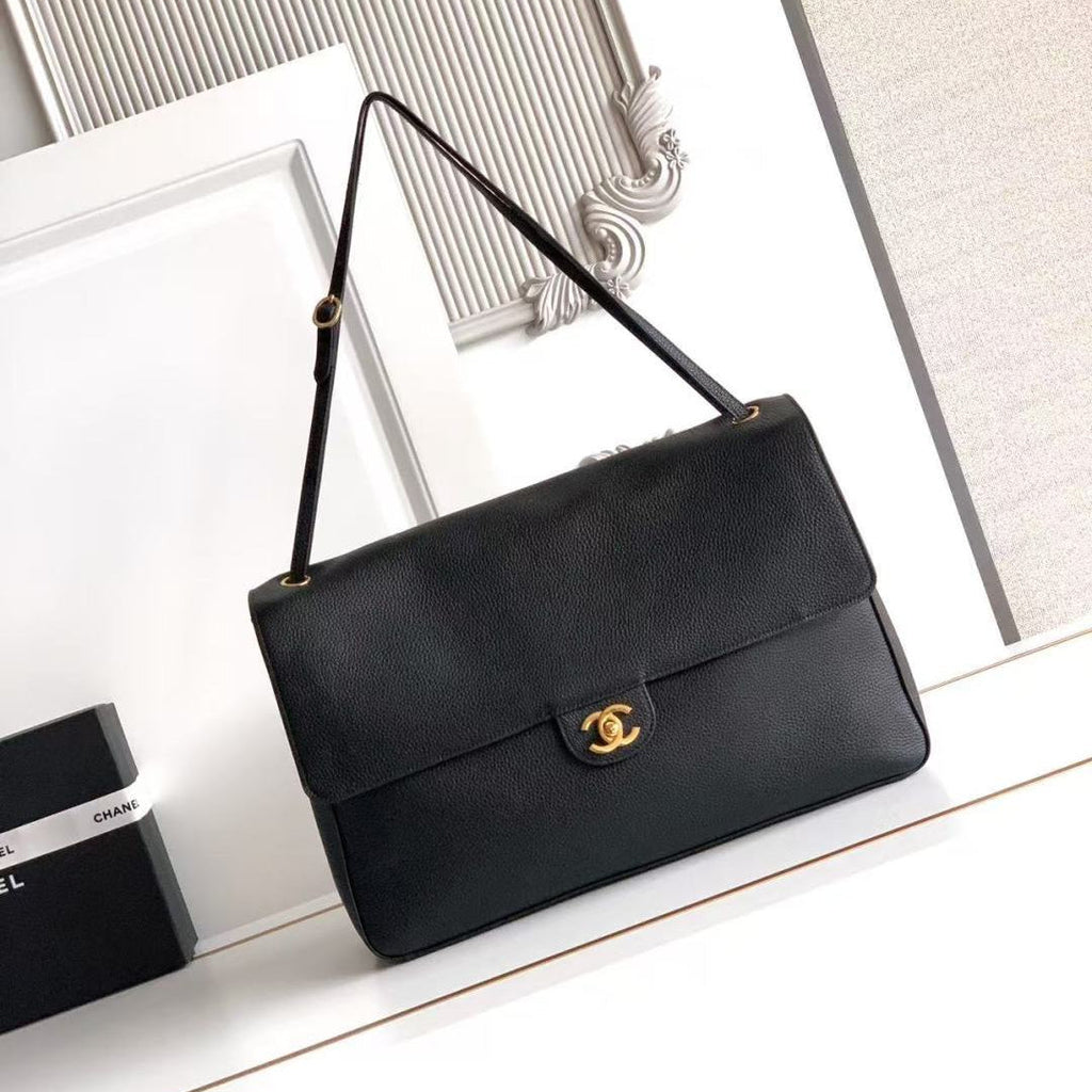 C-Torba Preko Ramena