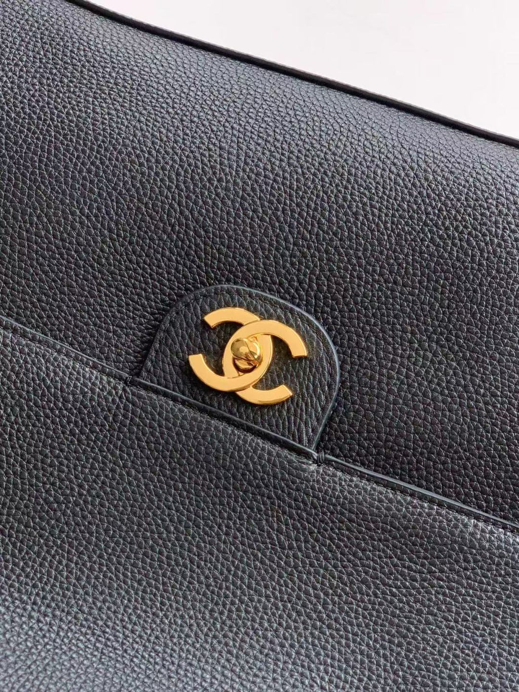 C-Torba Preko Ramena