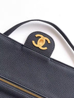 C-Torba Preko Ramena