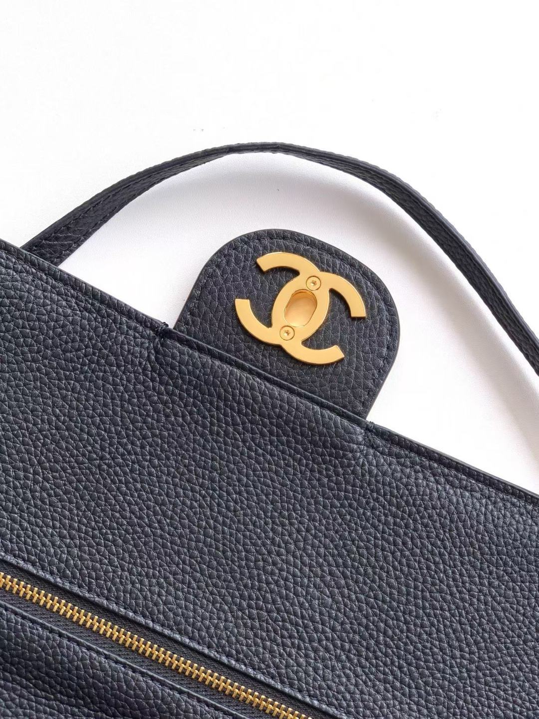 C-Torba Preko Ramena
