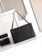 C-Torba Preko Ramena