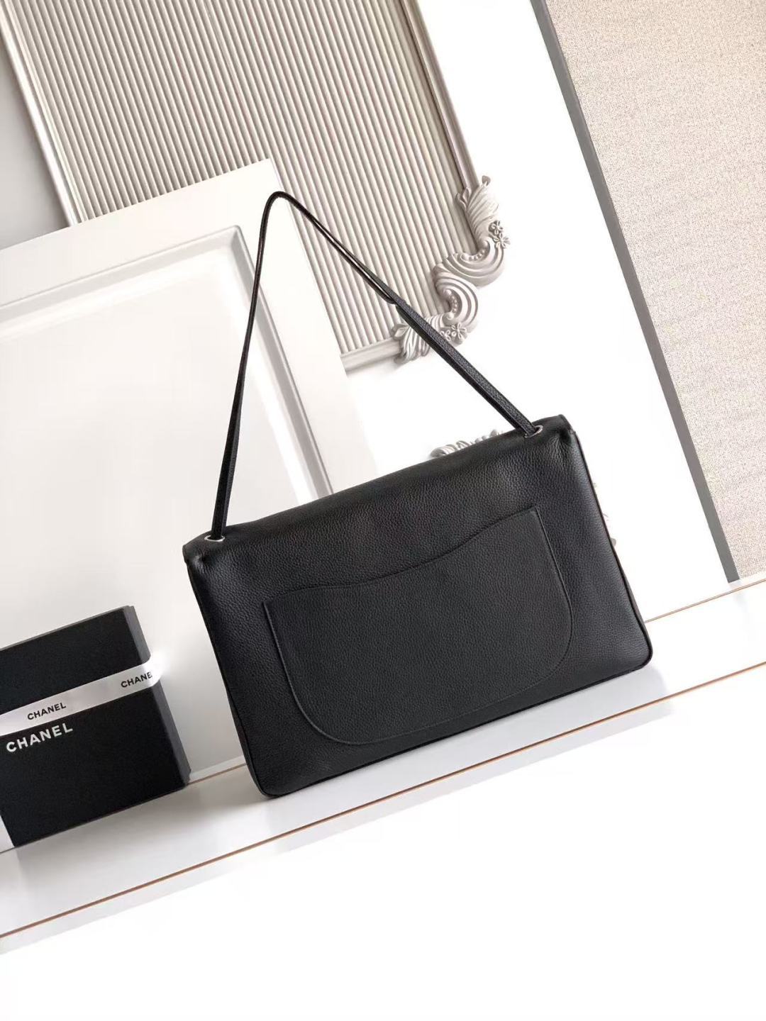 C-Torba Preko Ramena