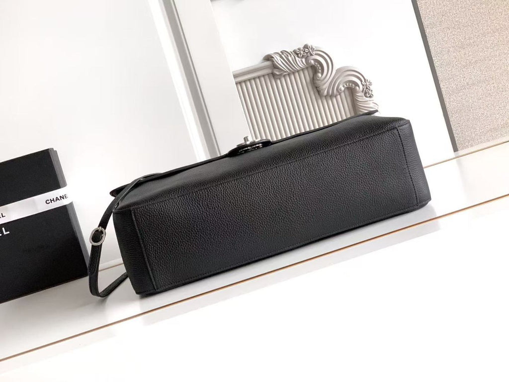C-Torba Preko Ramena