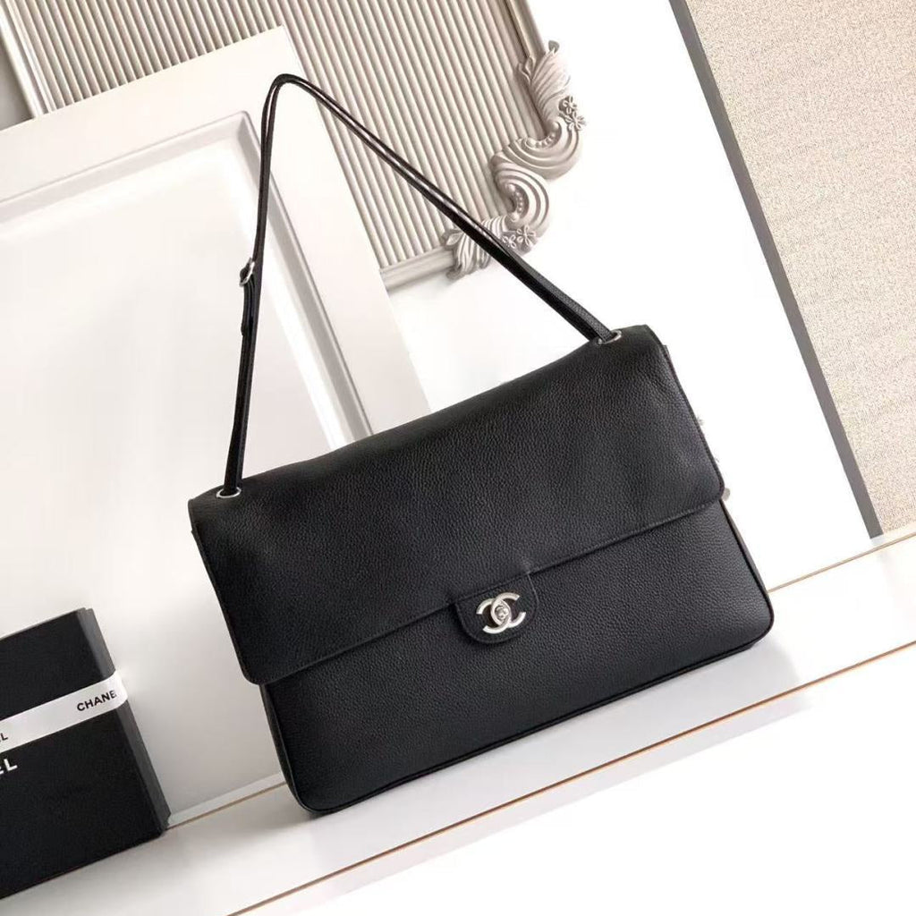 C-Torba Preko Ramena