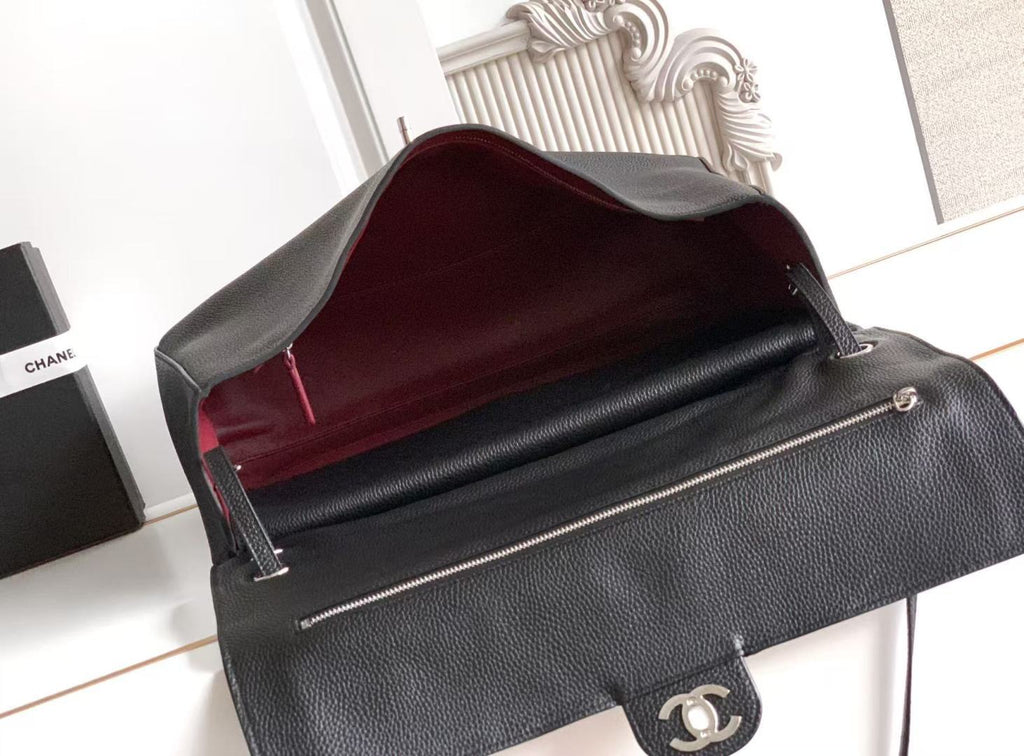 C-Torba Preko Ramena