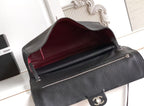 C-Torba Preko Ramena