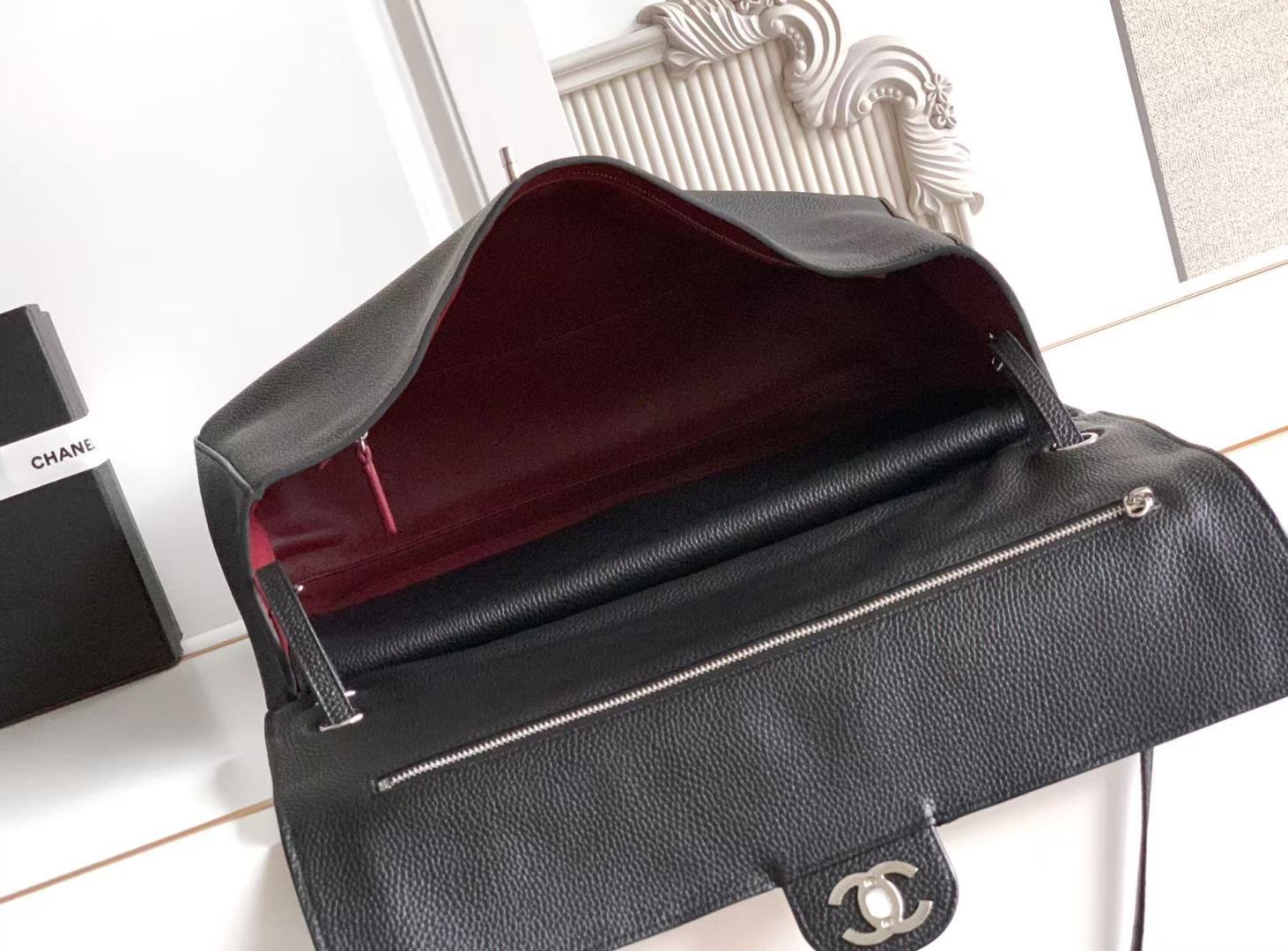 C-Torba Preko Ramena