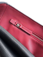 C-Torba Preko Ramena