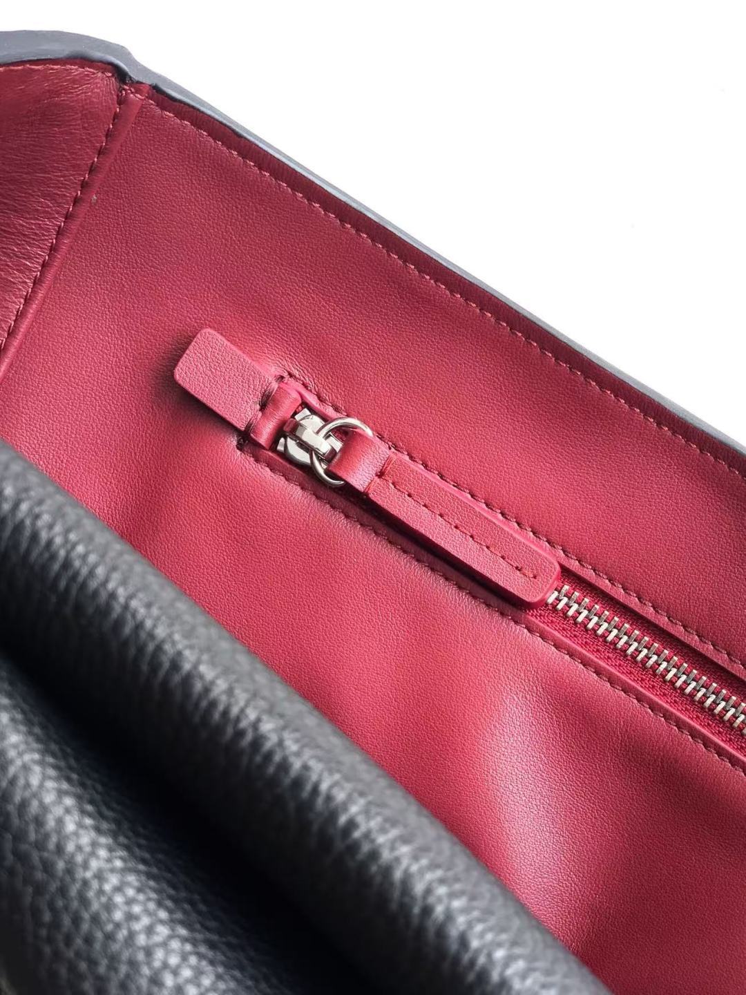 C-Torba Preko Ramena