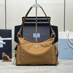 P-Shoulder Bag