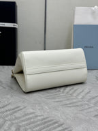 P-Shoulder Bag