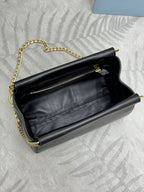 P-Shoulder Bag