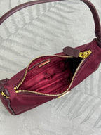 P-Shoulder Bag