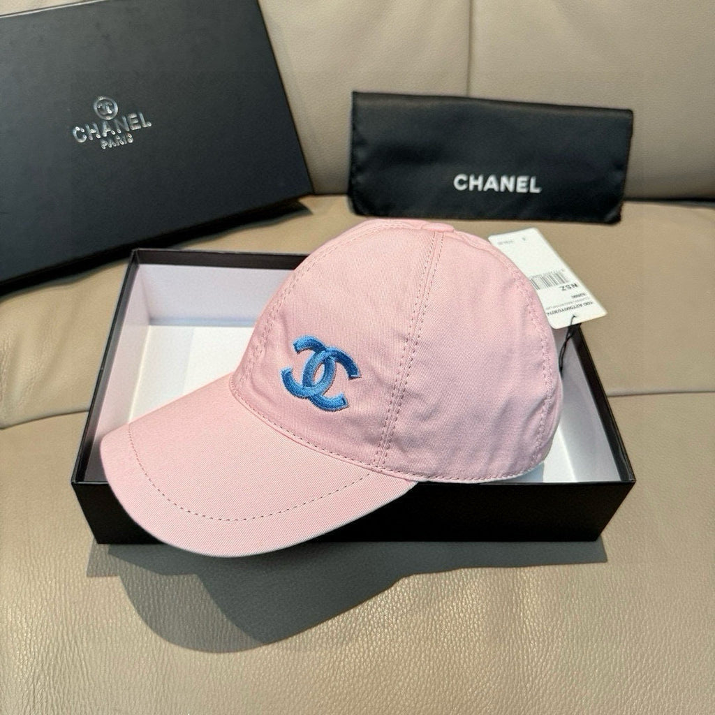 C-Cap