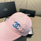 C-Cap