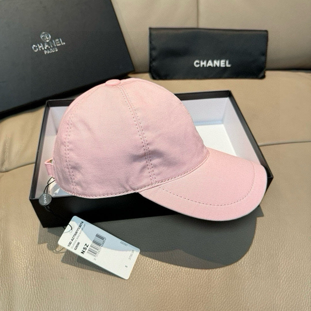 C-Cap