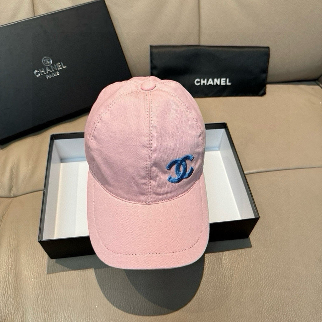 C-Cap