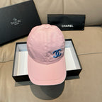 C-Cap