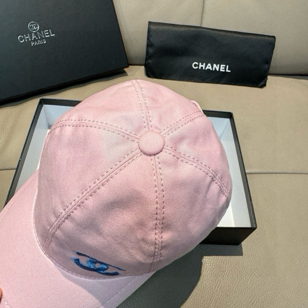 C-Cap
