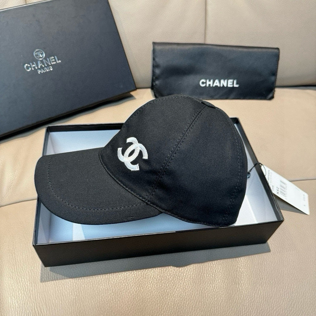 C-Cap