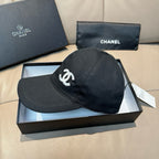 C-Cap