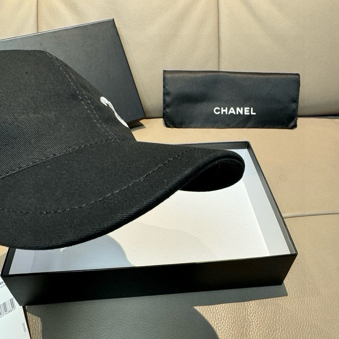 C-Cap