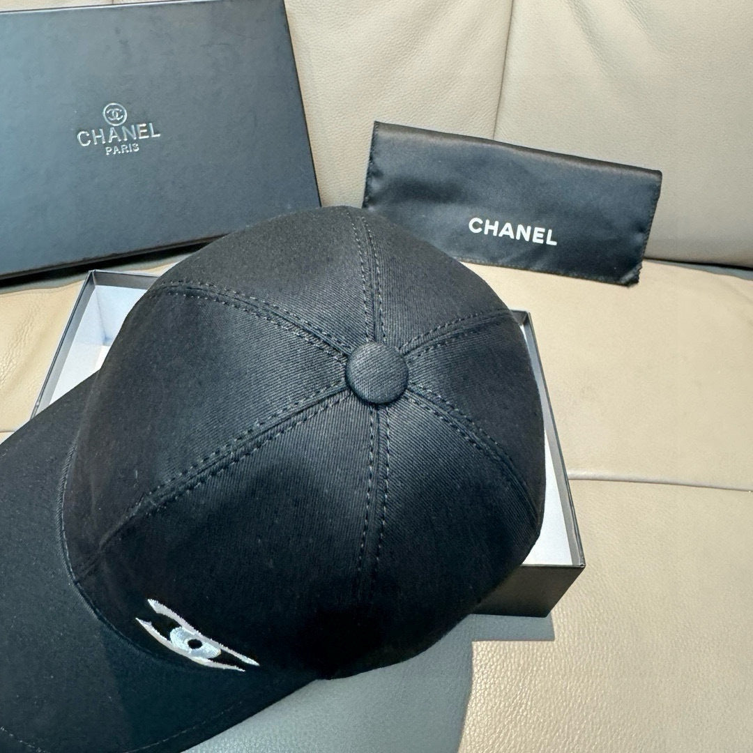 C-Cap